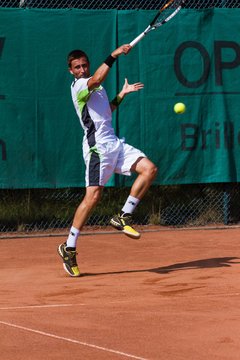 Bild 666 - Horst Schr�der Pokal Tag 3